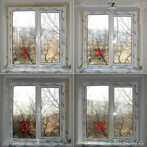 схеиа вязания шапки крючком